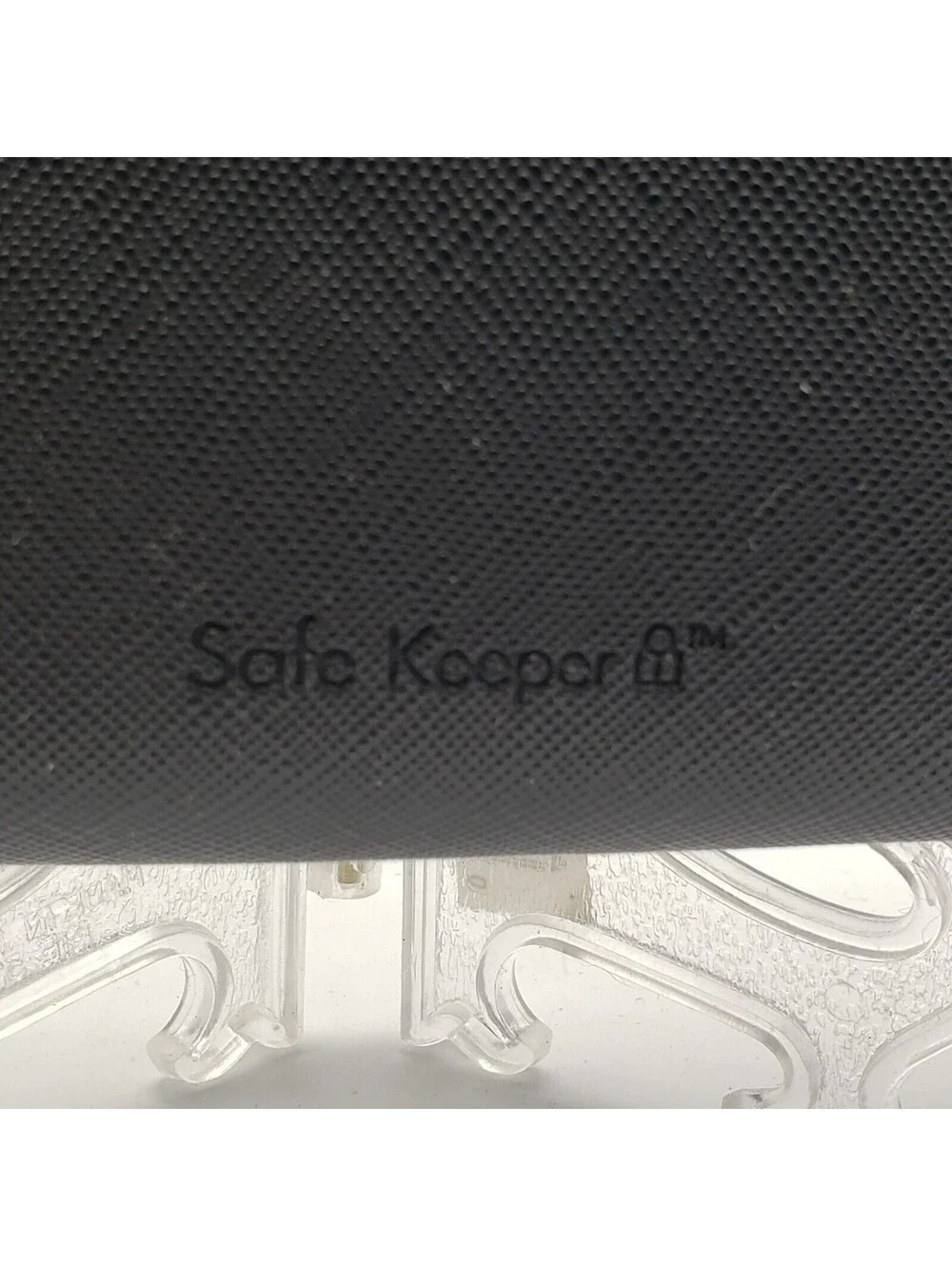 Safe Keeper safe keeper